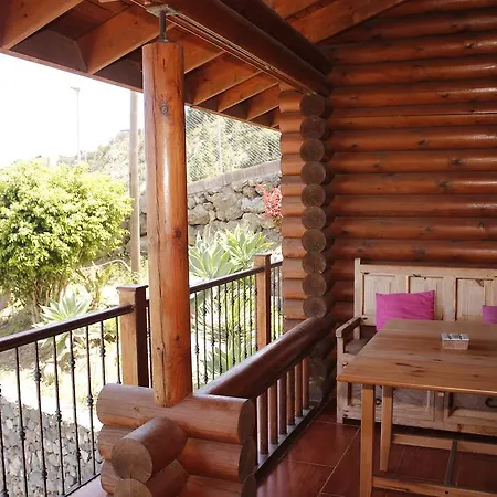 木屋 Natural House